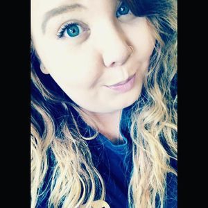 Meet your Posher, Miranda